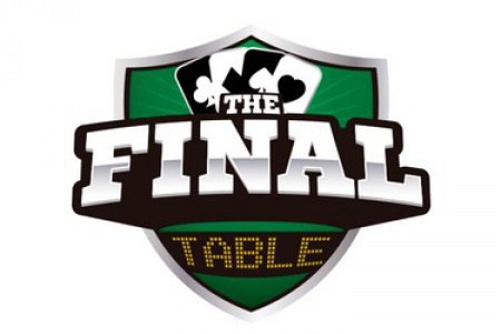 The-Final-Table.jpg