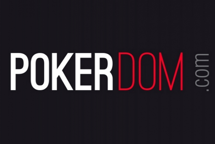 pokerdom-logo