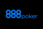 888poker logo new
