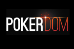 PokerDom logo new