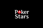 PokerStars logo new