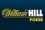 William Hill Poker logo new