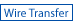 WireTransfer