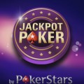 pokerstars-app