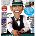Barack-Obama-Poker