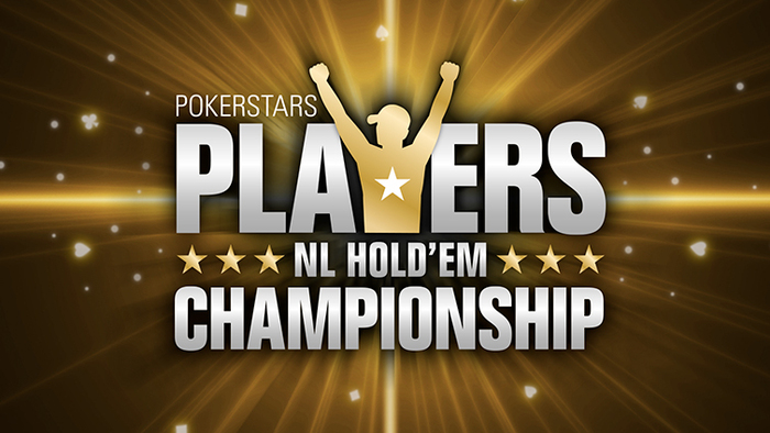 PokerStars Players Championship