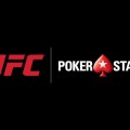 PokerStars и UFC подписали партнерское соглашение