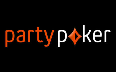 Онлайн серии на partypoker